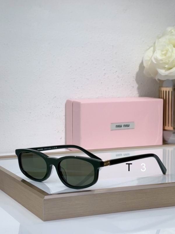 MiuMiu SMUA0 54 17-140 c03