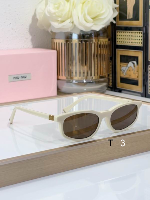 MiuMiu SMUA0 54 17-140 c06