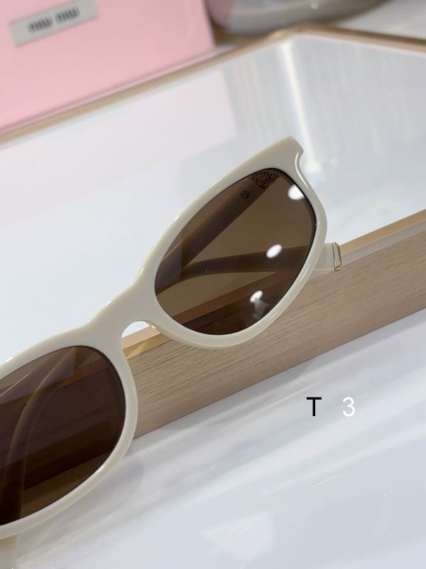 MiuMiu SMUA0 54 17-140 c08