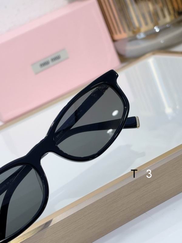 MiuMiu SMUA0 54 17-140 c09