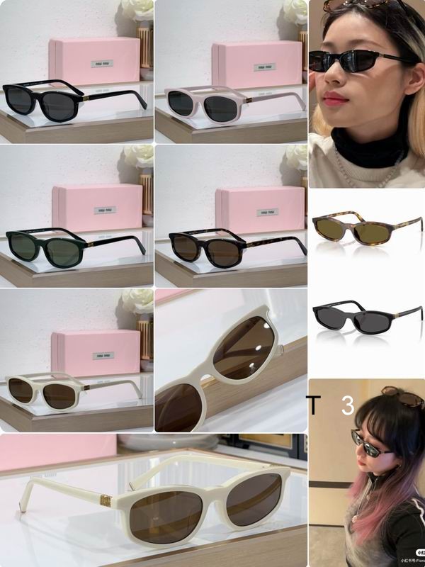 MiuMiu SMUA0 54 17-140 c10