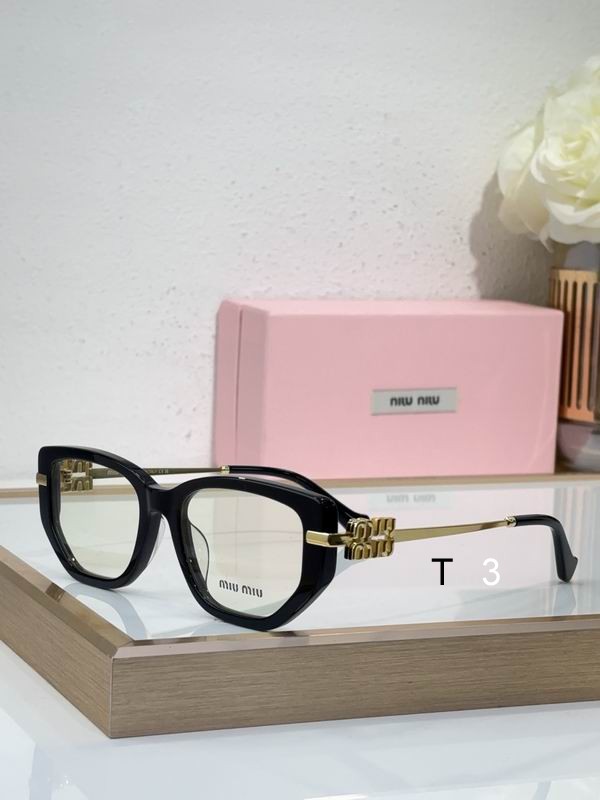 MiuMiu SMUA09 54 19-145 c01