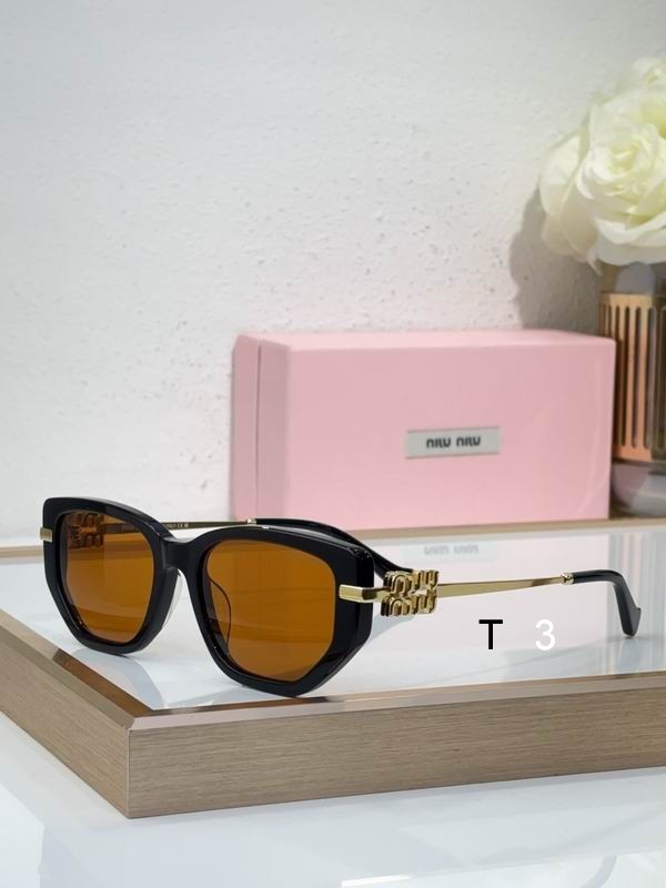 MiuMiu SMUA09 54 19-145 c03