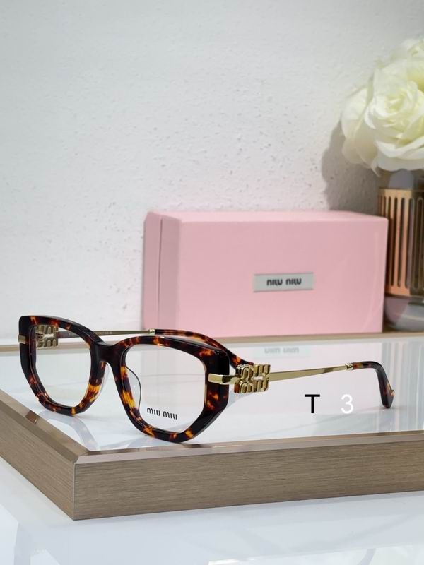 MiuMiu SMUA09 54 19-145 c03