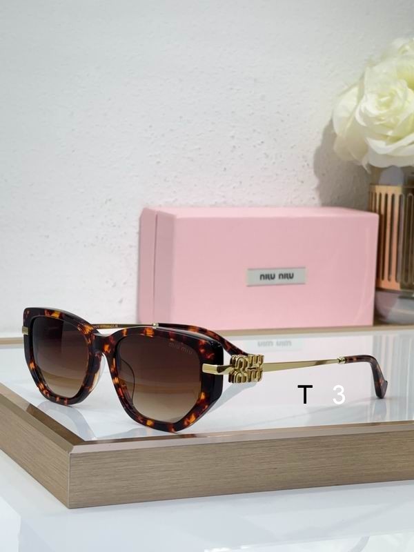 MiuMiu SMUA09 54 19-145 c04