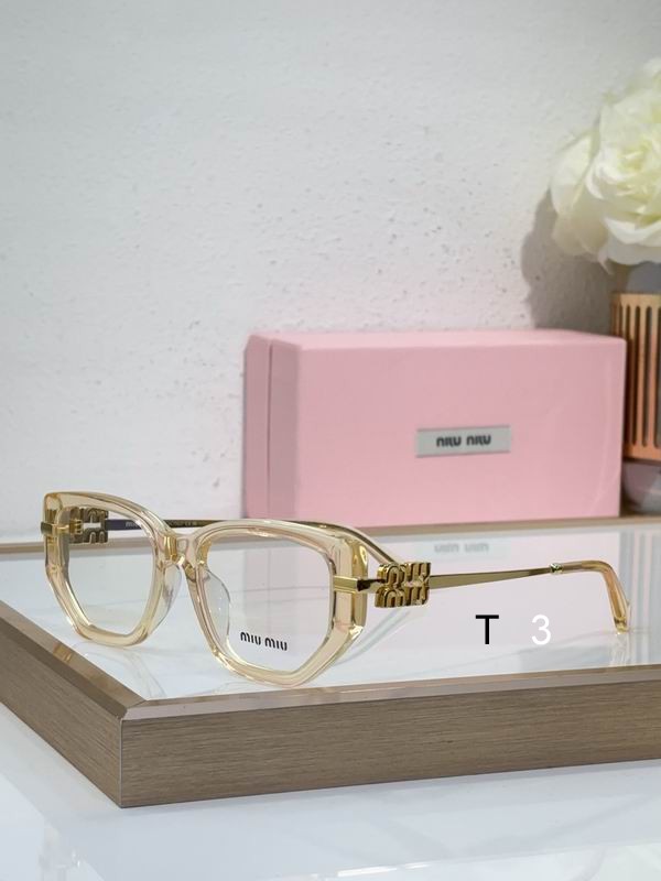 MiuMiu SMUA09 54 19-145 c04