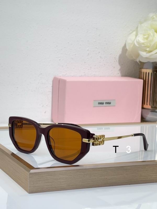 MiuMiu SMUA09 54 19-145 c05