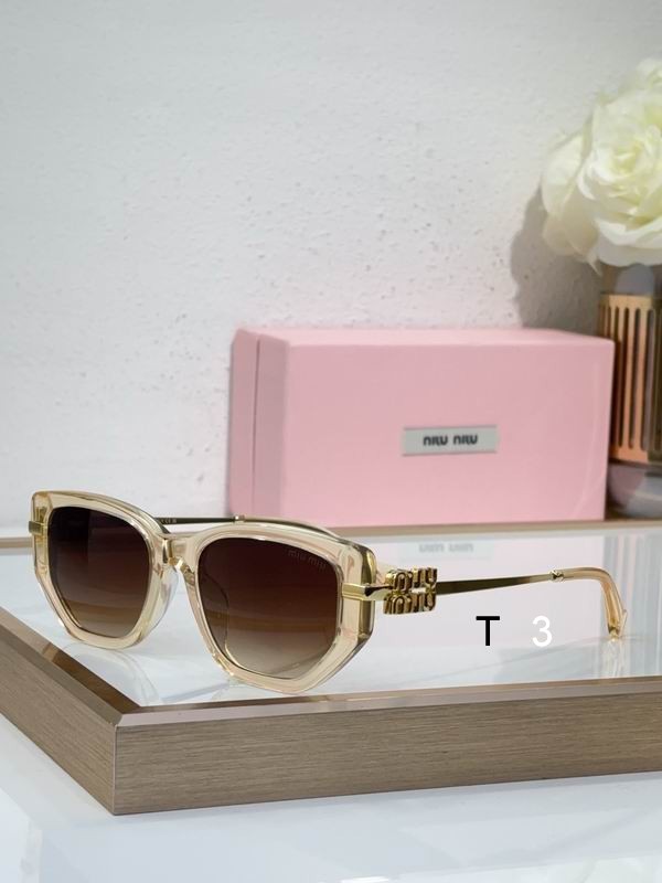 MiuMiu SMUA09 54 19-145 c06