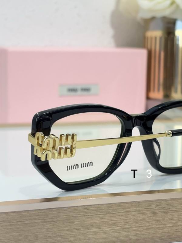 MiuMiu SMUA09 54 19-145 c06