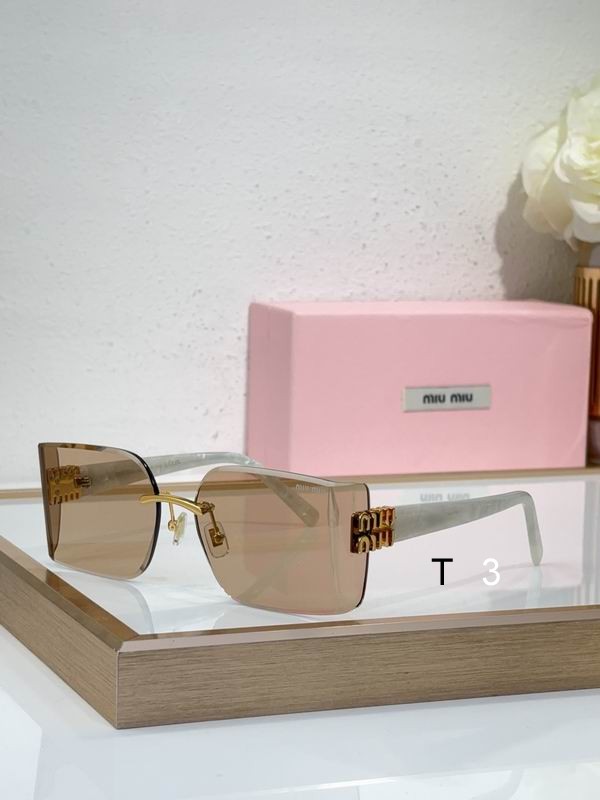 MiuMiu111AV 63 17-130 c02