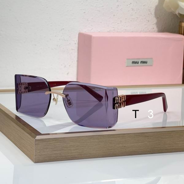 MiuMiu111AV 63 17-130 c04