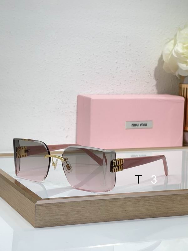 MiuMiu111AV 63 17-130 c05