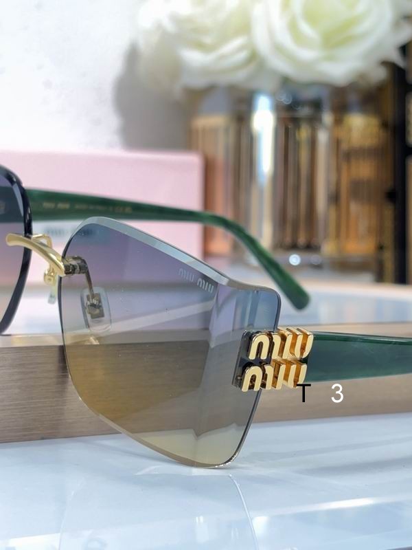 MiuMiu111AV 63 17-130 c08