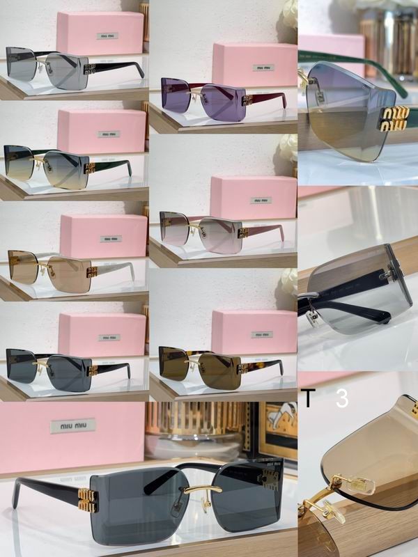 MiuMiu111AV 63 17-130 c10