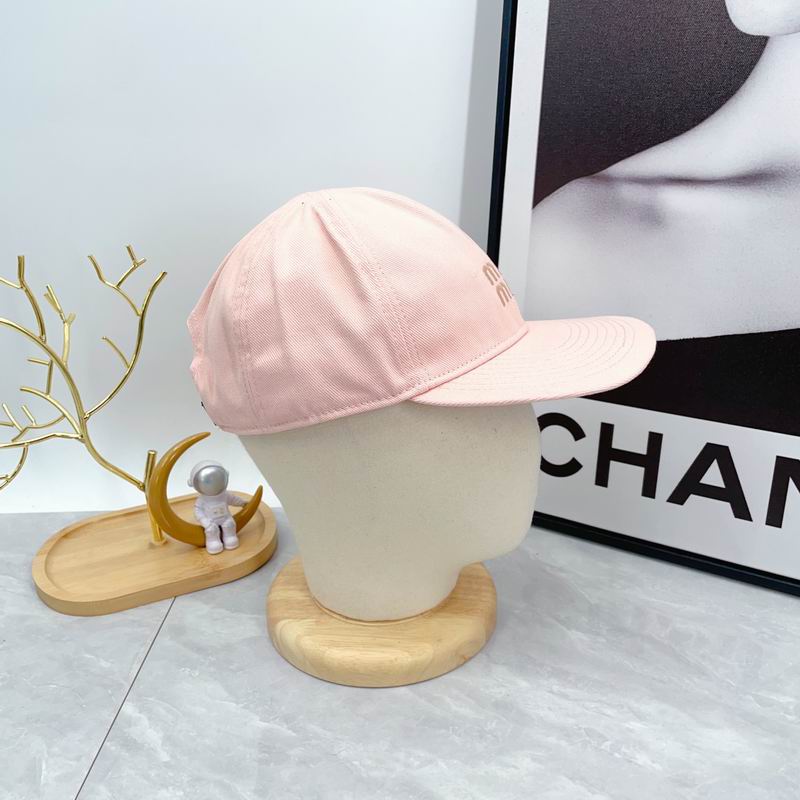 Miumiu Cap（高版本）dx (17)