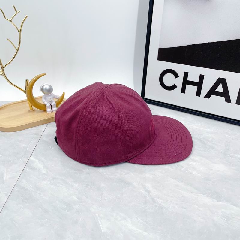 Miumiu Cap（高版本）dx (22)