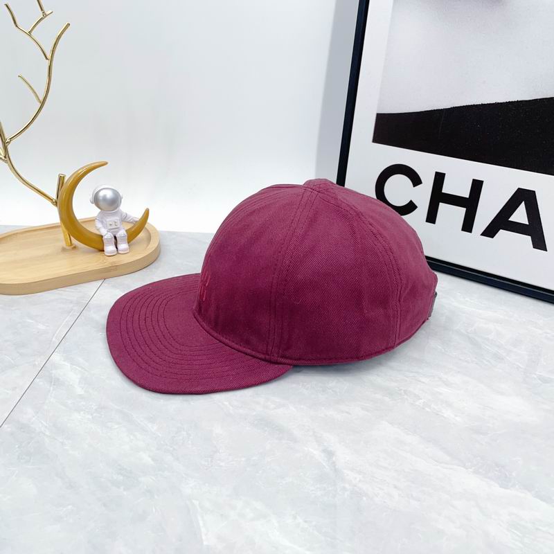 Miumiu Cap（高版本）dx (24)