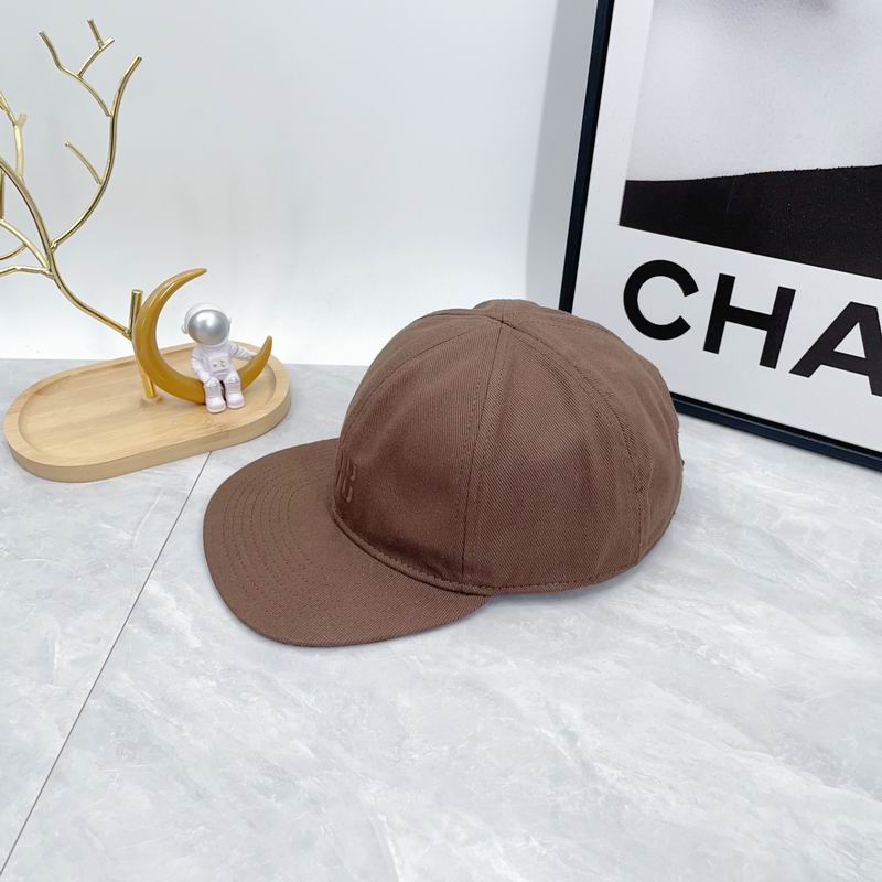 Miumiu Cap（高版本）dx (33)