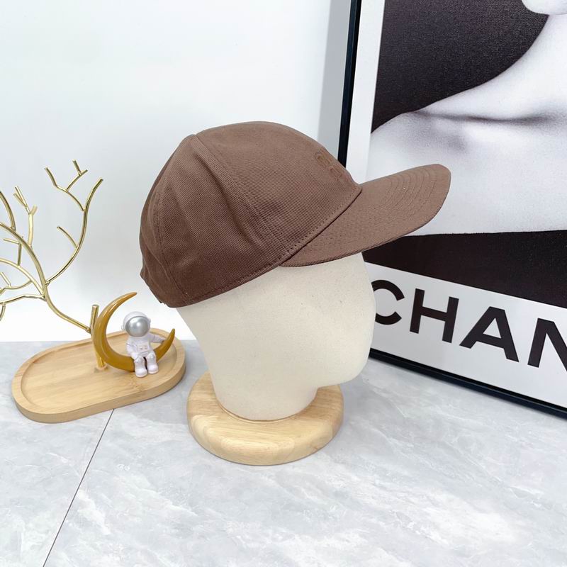 Miumiu Cap（高版本）dx (34)