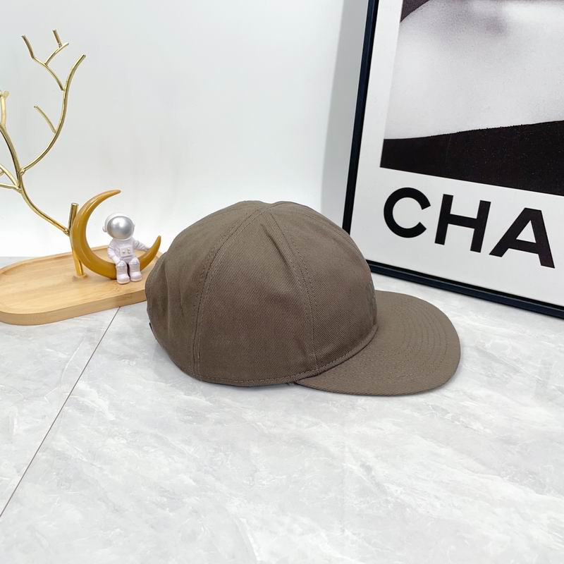 Miumiu Cap（高版本）dx (4)