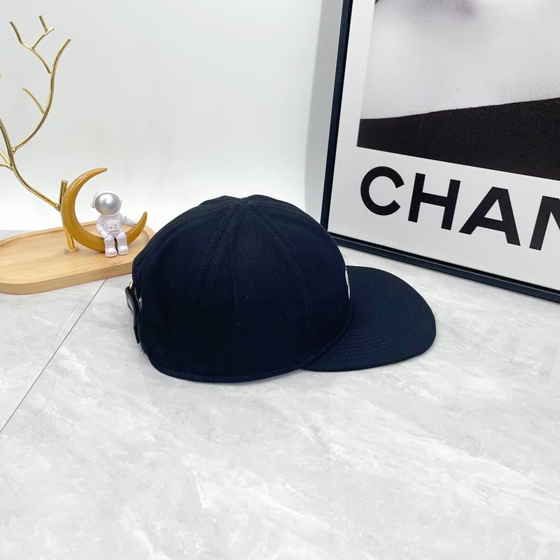 Miumiu Cap（高版本）dx (40)