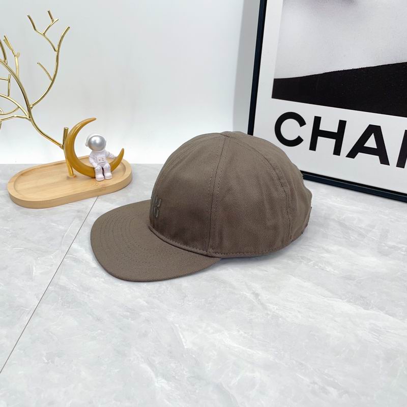 Miumiu Cap（高版本）dx (6)