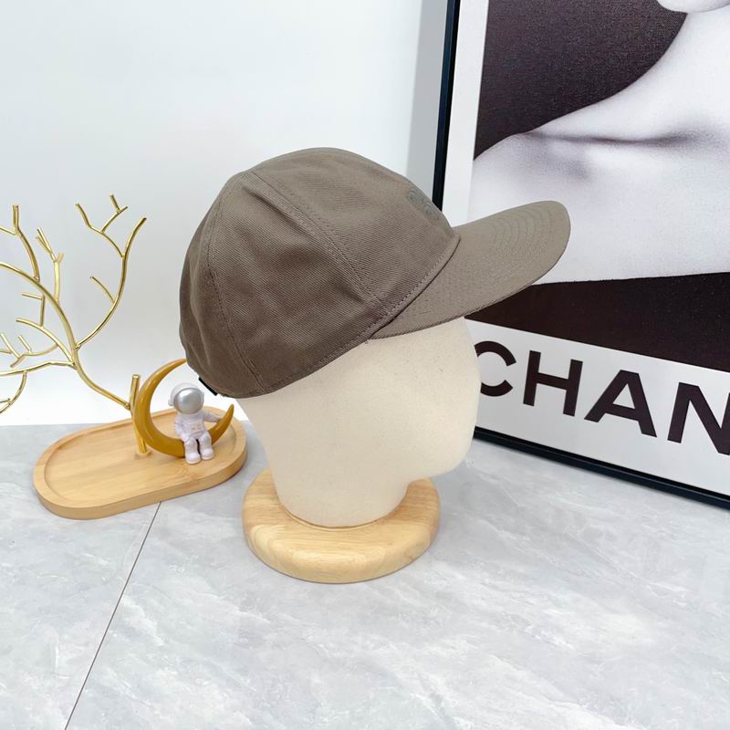 Miumiu Cap（高版本）dx (8)