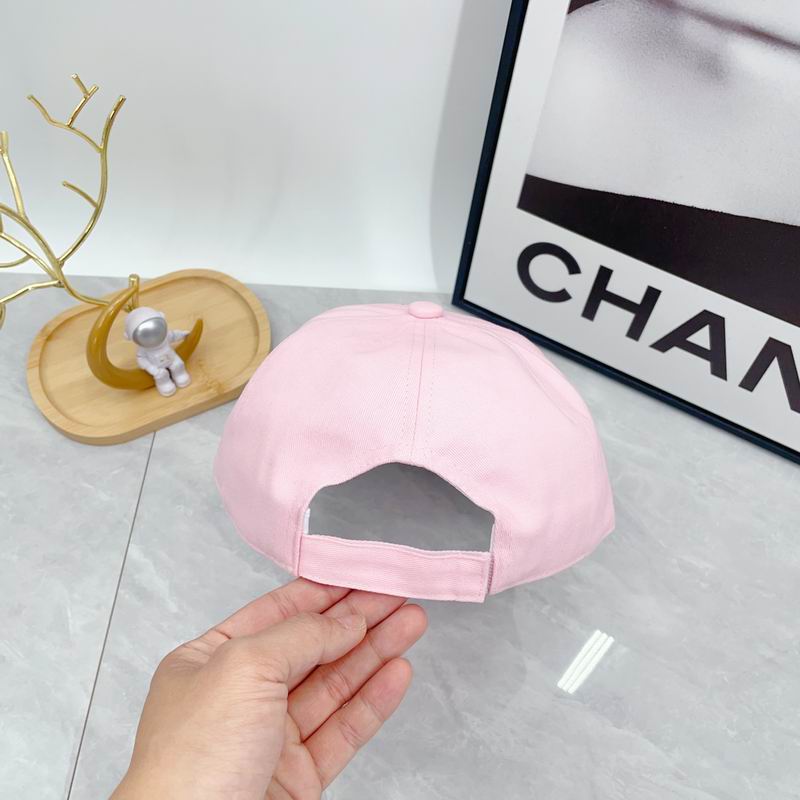 Miumiu Cap dx (109)