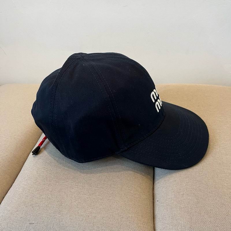 Miumiu Cap dx (60)