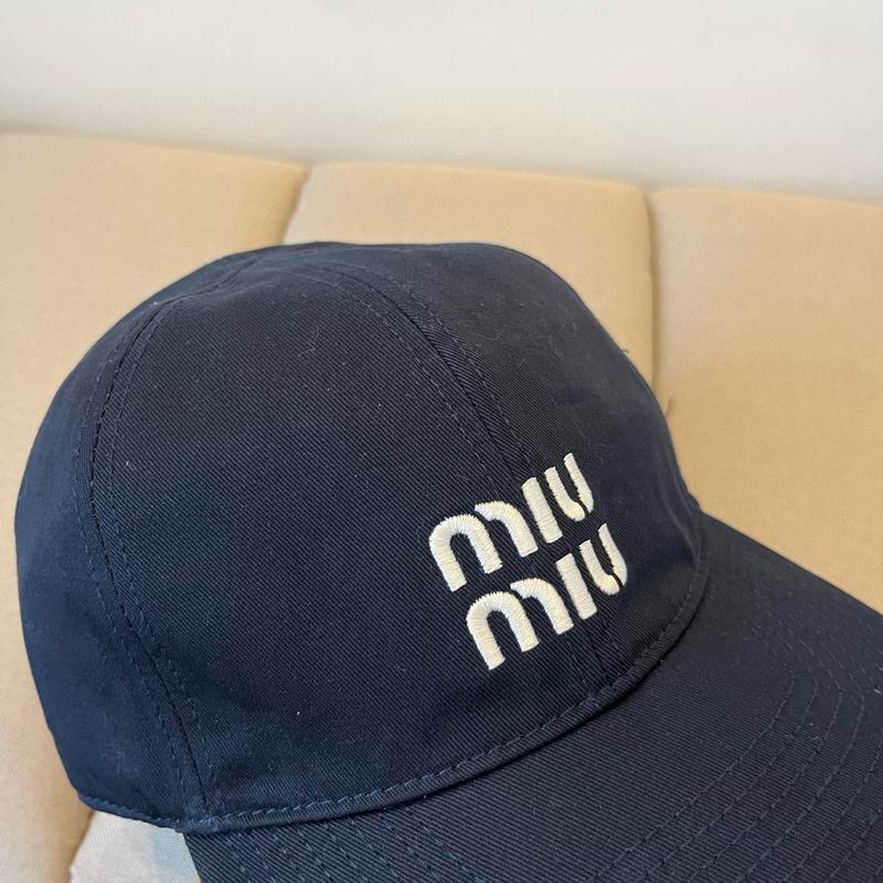Miumiu Cap dx (61)
