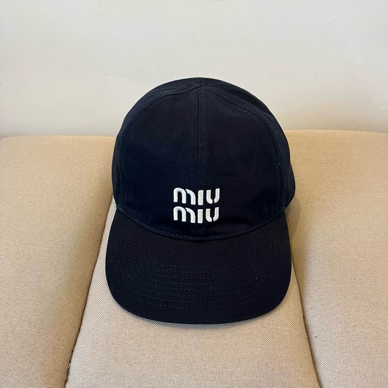 Miumiu Cap dx (62)