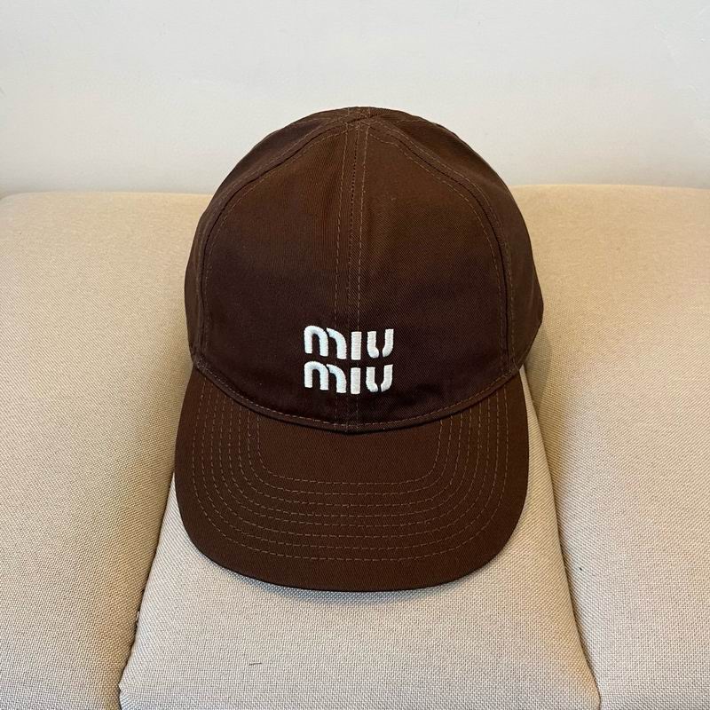 Miumiu Cap dx (66)
