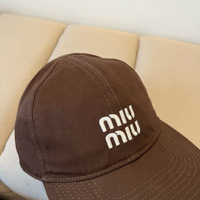 Miumiu Cap dx (67)