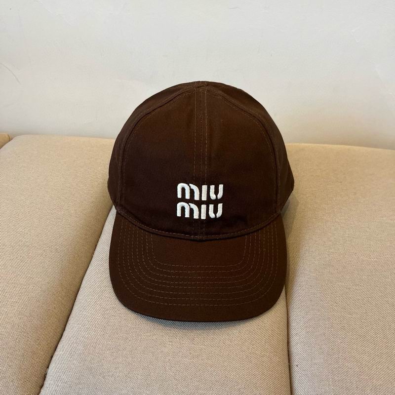 Miumiu Cap dx (71)
