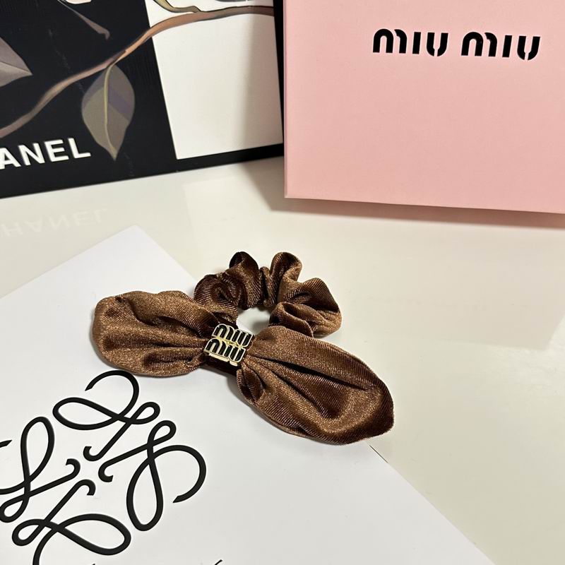 Miumiu Hairband hh (1)