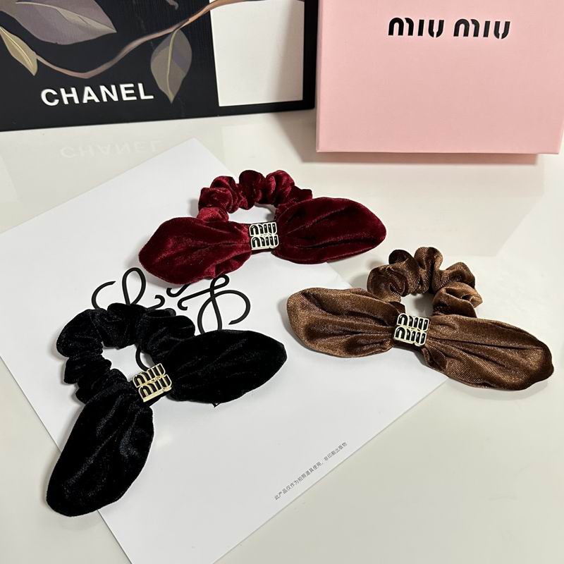 Miumiu Hairband hh (18)