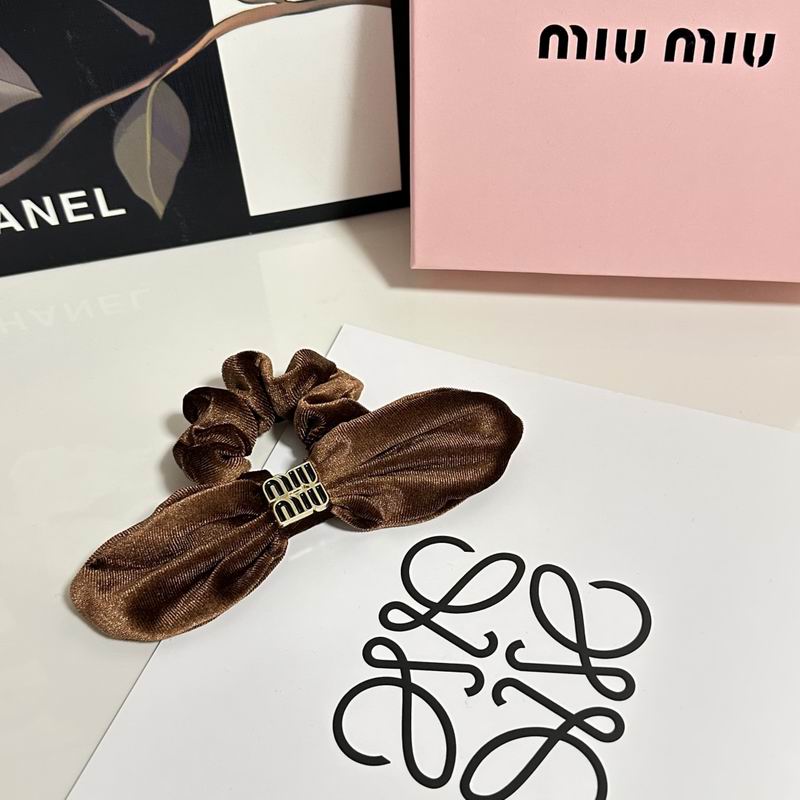 Miumiu Hairband hh (2)
