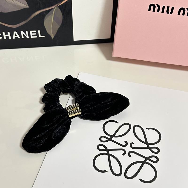 Miumiu Hairband hh (20)