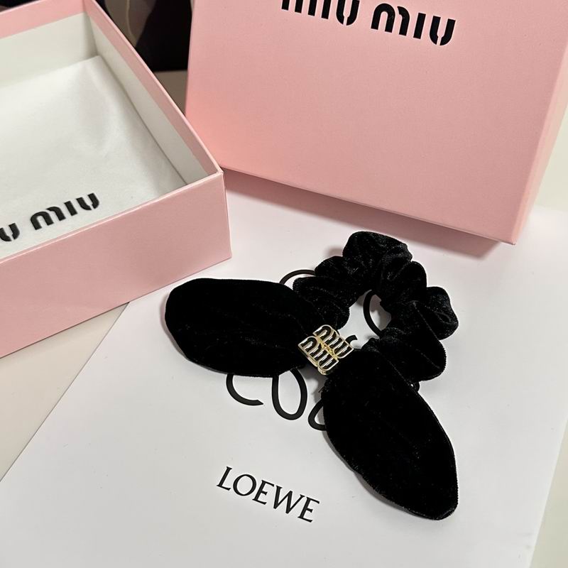 Miumiu Hairband hh (23)