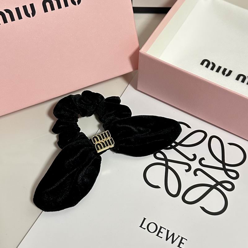 Miumiu Hairband hh (25)