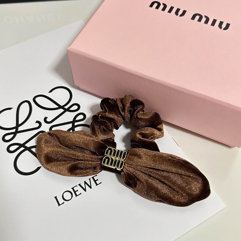 Miumiu Hairband hh (3)