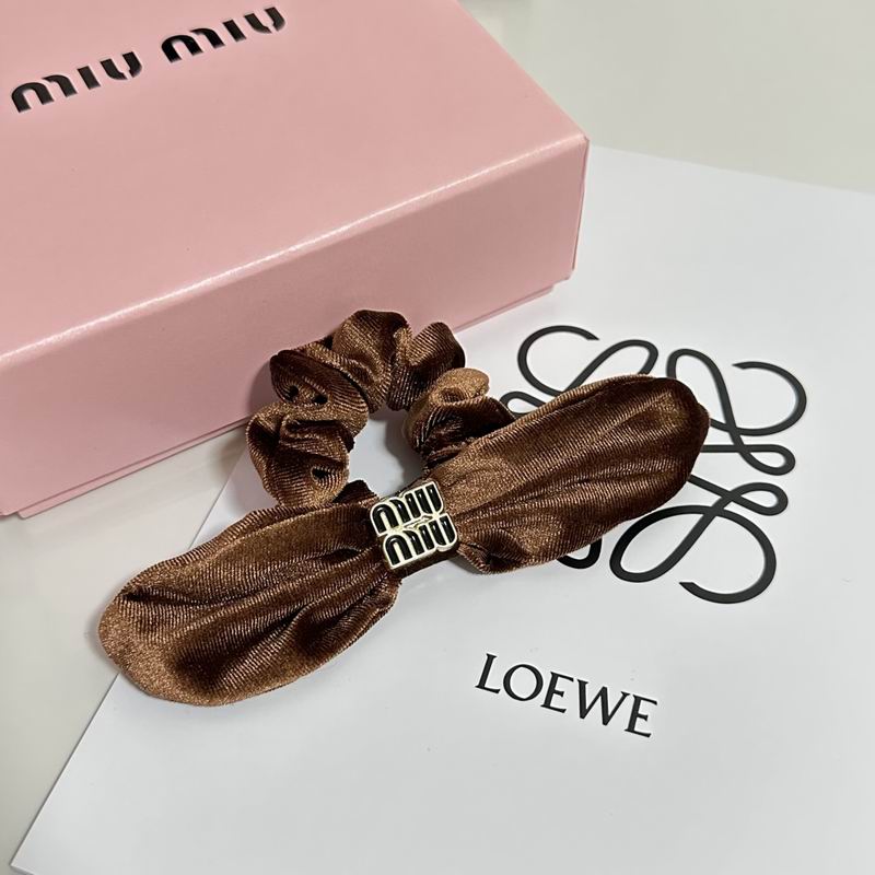 Miumiu Hairband hh (4)