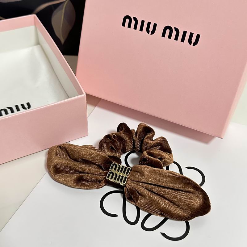 Miumiu Hairband hh (5)