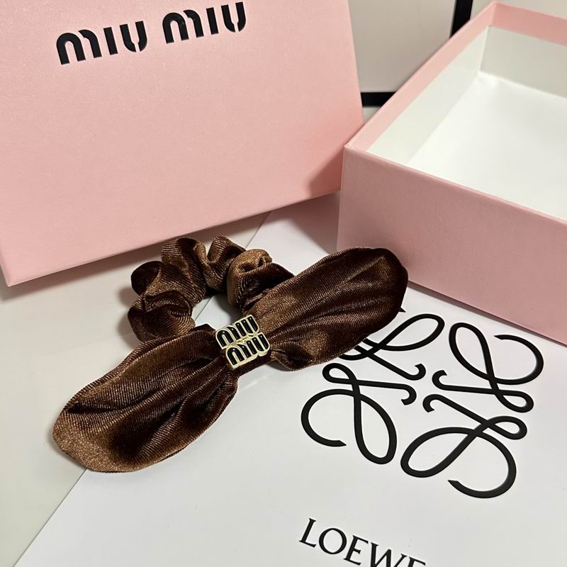Miumiu Hairband hh (7)