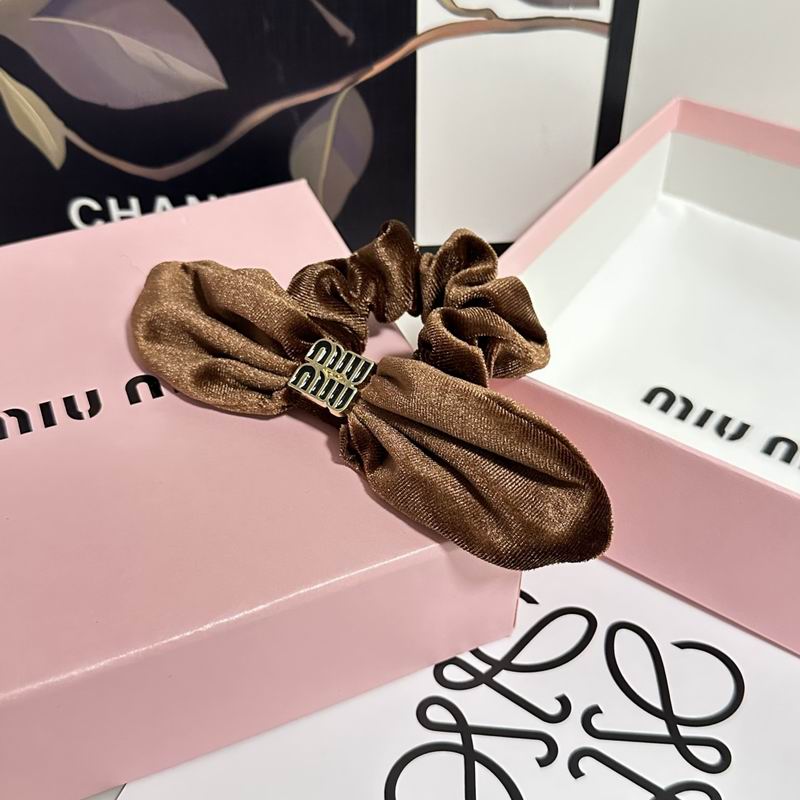Miumiu Hairband hh (8)