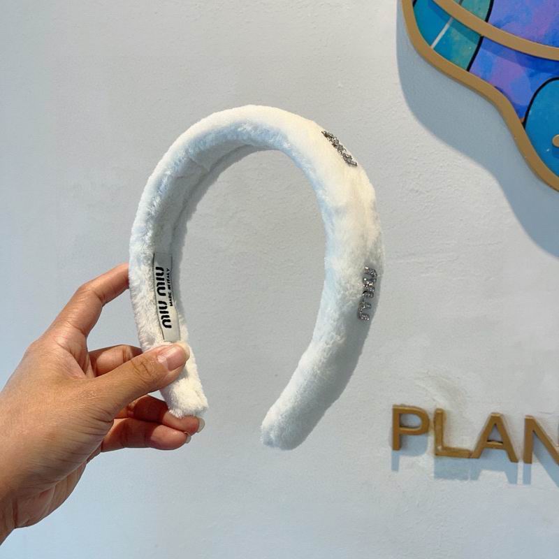 Miumiu Headband hh (11)