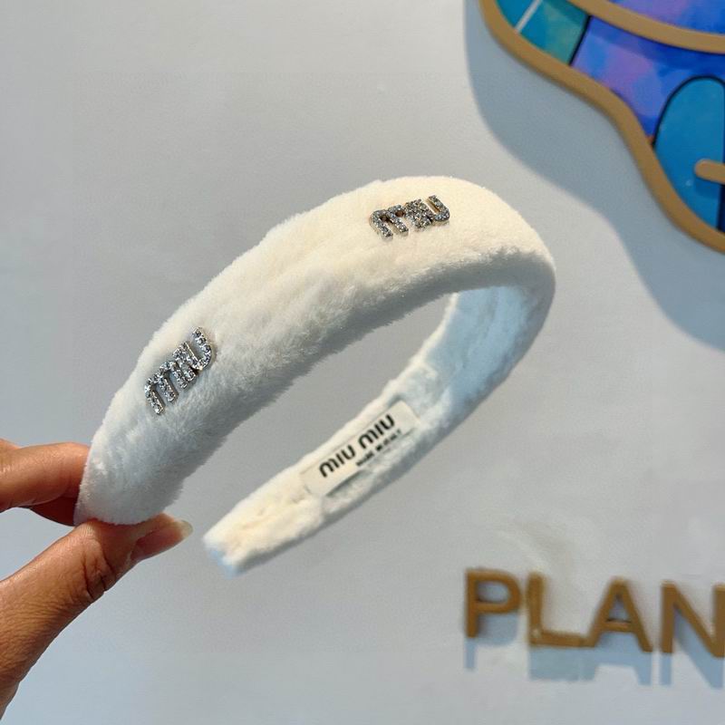 Miumiu Headband hh (12)
