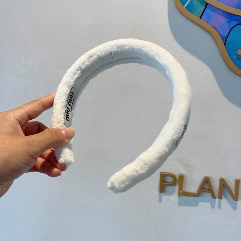 Miumiu Headband hh (13)