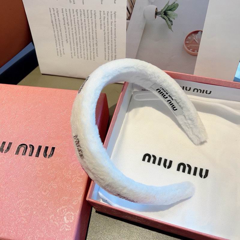 Miumiu Headband hh (14)