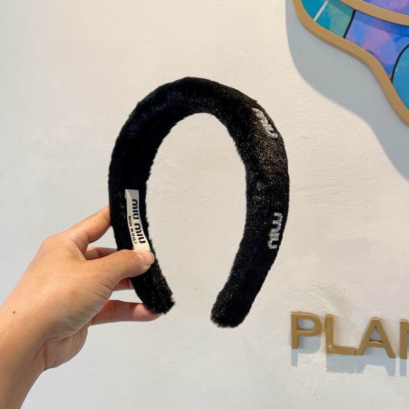 Miumiu Headband hh (2)